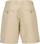 Firefly Jim M Shorts