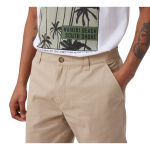 Firefly Jim M Shorts