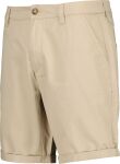Firefly Jim M Shorts