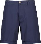 Firefly Jim M Shorts