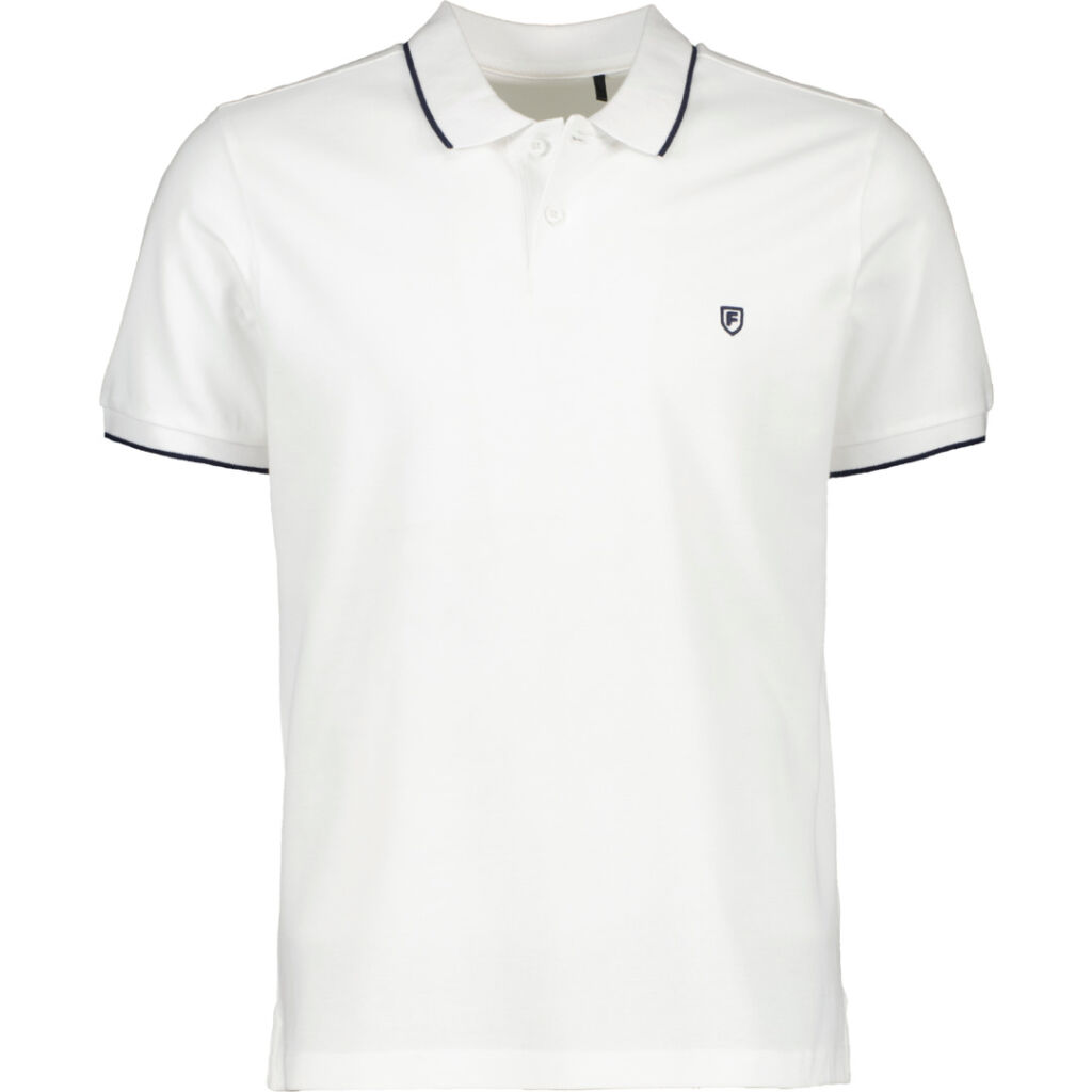 Firefly Logan M Pikee