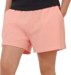 Firefly Lovisa W Shortsit