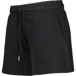 Firefly Lovisa W Shortsit