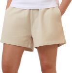 Firefly Lovisa W Shortsit