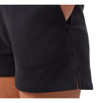 Firefly Lovisa W Shortsit