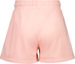 Firefly Lovisa W Shortsit