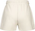 Firefly Lovisa W Shortsit