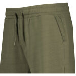 Firefly Nolan M Shorts