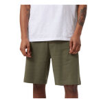 Firefly Nolan M Shorts