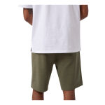Firefly Nolan M Shorts