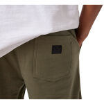 Firefly Nolan M Shorts