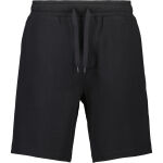 Firefly Nolan M Shorts