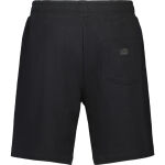 Firefly Nolan M Shorts