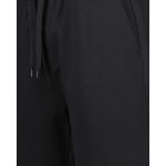 Firefly Nolan M Shorts