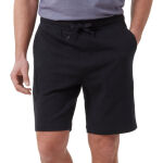Firefly Nolan M Shorts