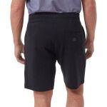 Firefly Nolan M Shorts