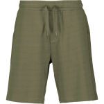 Firefly Nolan M Shorts