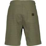 Firefly Nolan M Shorts