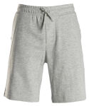 Firefly Nolan M Shorts
