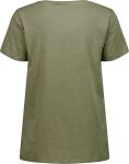 Firefly Summerfield W Top