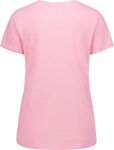 Firefly Summerfield W Top