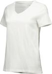 Firefly Summerfield W Top