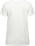 Firefly Summerfield W Top