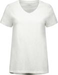 Firefly Summerfield W Top