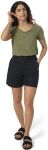 Firefly Summerfield W Top