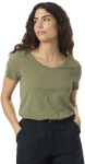 Firefly Summerfield W Top