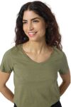 Firefly Summerfield W Top