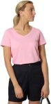 Firefly Summerfield W Top