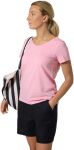 Firefly Summerfield W Top