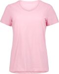 Firefly Summerfield W Top