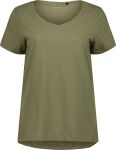 Firefly Summerfield W Top