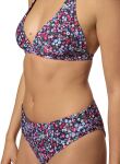 Firefly Fiji W Brief