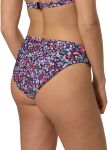 Firefly Fiji W Brief