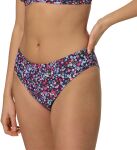 Firefly Fiji W Brief