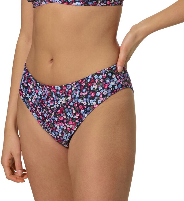 Firefly Fiji W Brief - naisten bikinit