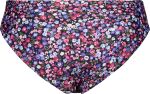 Firefly Fiji W Brief