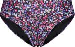 Firefly Fiji W Brief