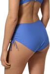 Firefly Fiji W Drawstring Midi Brief