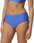 Firefly Fiji W Drawstring Midi Brief