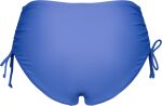 Firefly Fiji W Drawstring Midi Brief