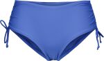 Firefly Fiji W Drawstring Midi Brief