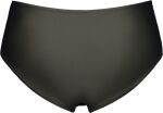 Firefly Fiji W High Waist Wrinkle Brief