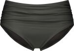 Firefly Fiji W High Waist Wrinkle Brief