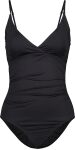 Firefly Fiji W Swimsuit