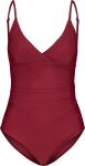 Firefly Fiji W Swimsuit