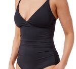 Firefly Fiji W Swimsuit